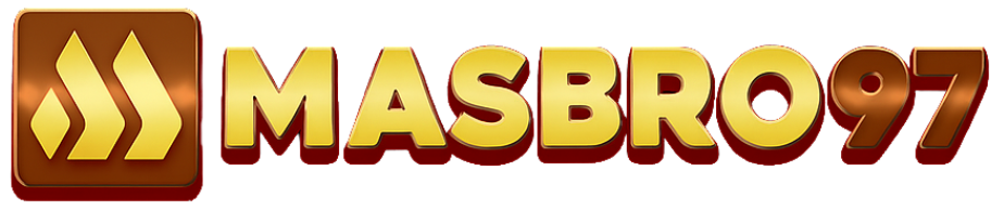 MASBRO97